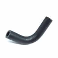 Hose Thermostat