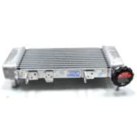 Radiator Comp