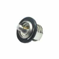 Thermostat Assy