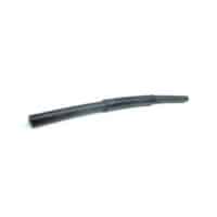 Tube A Thermostat Case