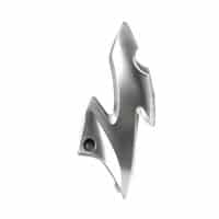Cowl R FR Side (DG SL MT)