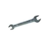 Spanner 10X14