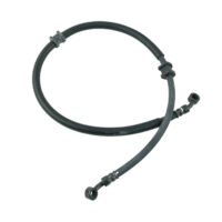 Hose Comp FR Brake