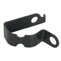 Clamper B FR Brake Hose