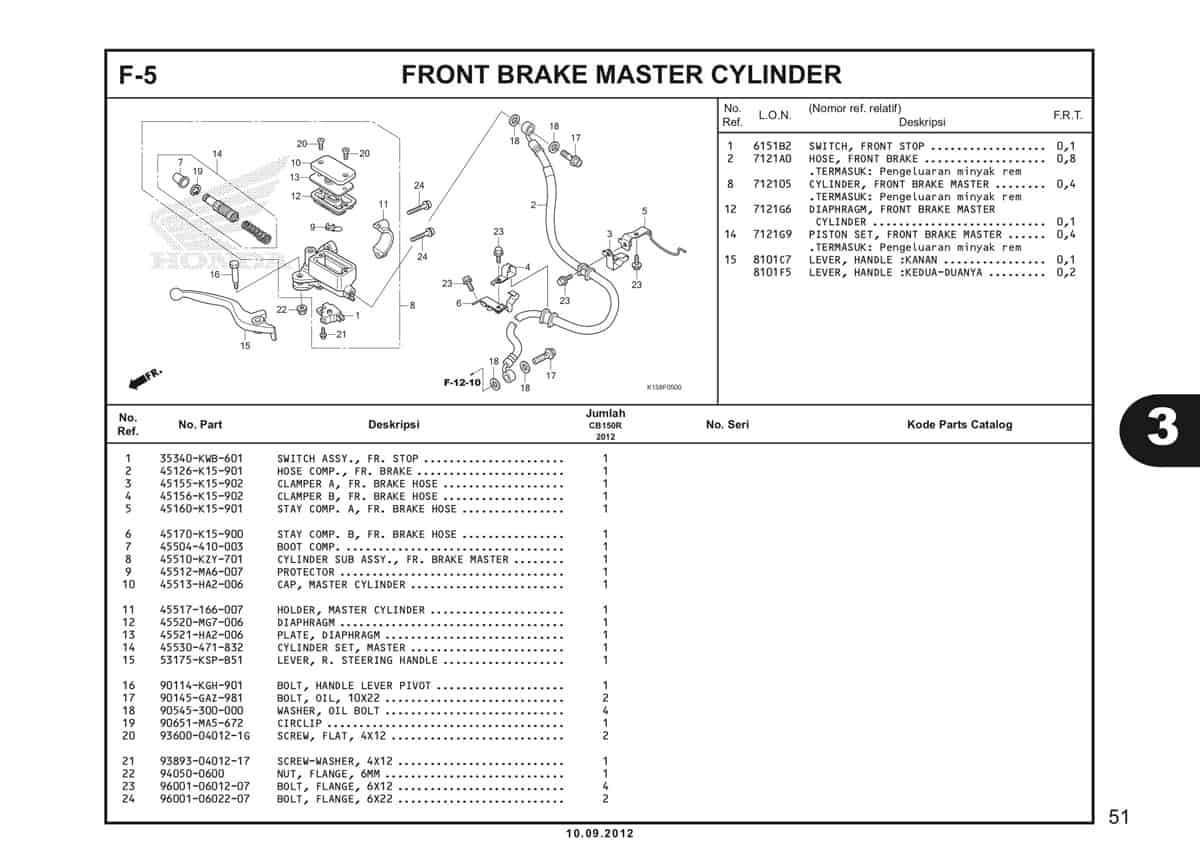 Technical Diagram