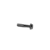 Bolt Flange 8x36