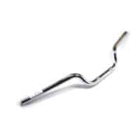 Pipe Steering Handle
