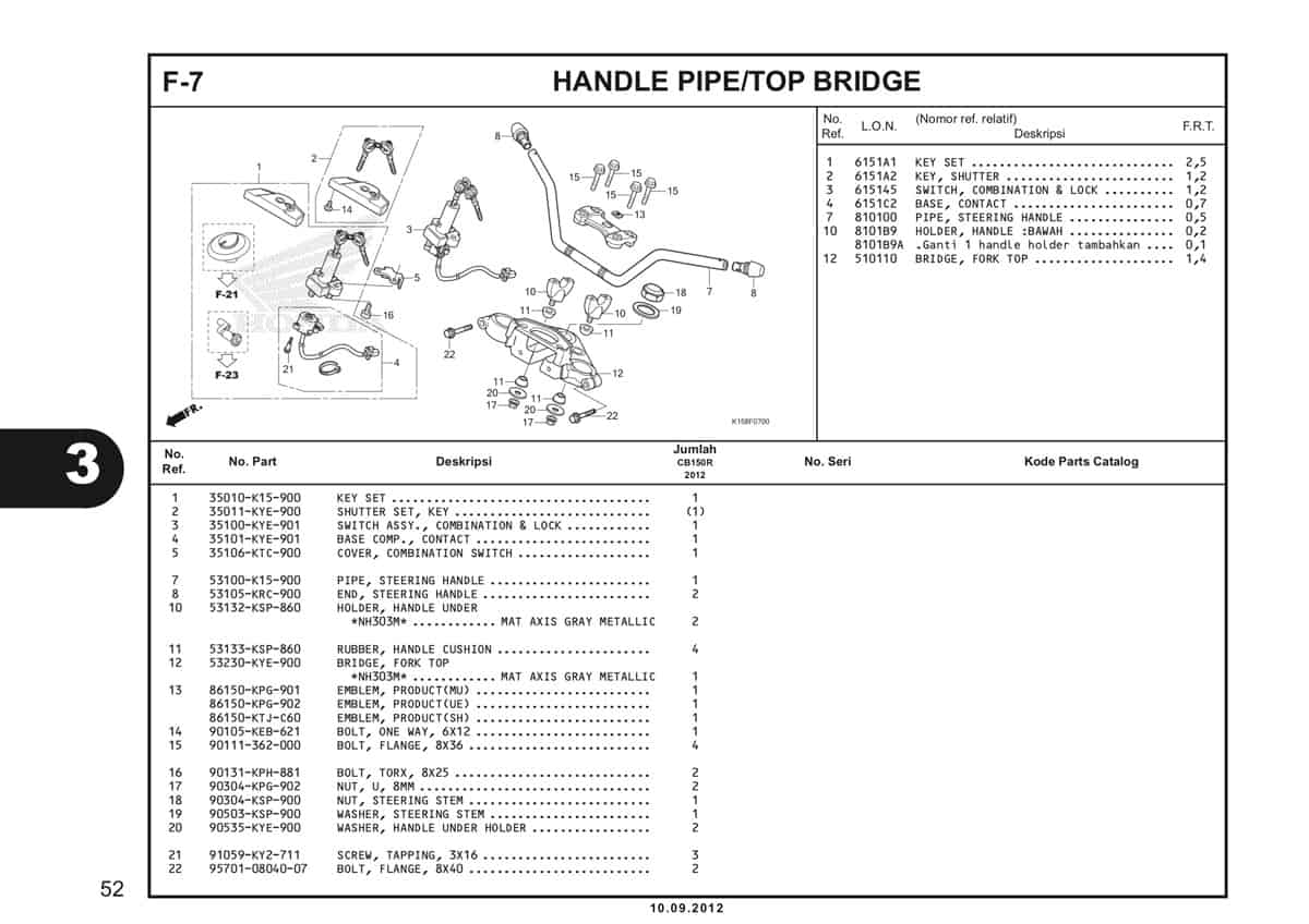 Technical Diagram