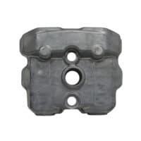 Cover Cylinder Head