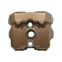 Cover Cylinder Head