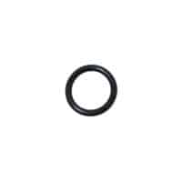 O-Ring , 13.8X2.4