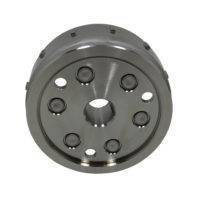Flywheel Comp