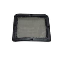 Screen Oil Filter