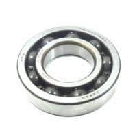 Brg, Ball Radial 6207 SPL