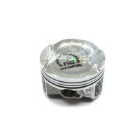 Piston (STD)