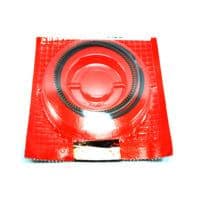 Ring Set Piston (STD)