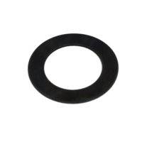 Washer 28.2X45X1.0