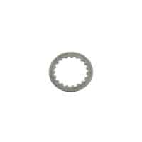 Washer, Spline, 20MM