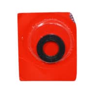 Oil Seal 20X34X7