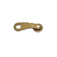 Stopper Comp Gear Shift Drum