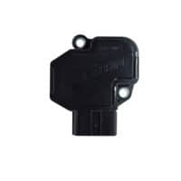 Sensor Set