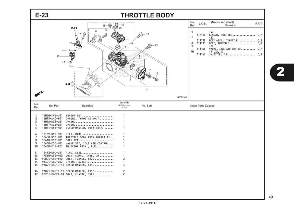 Technical Diagram