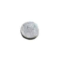 SHIM,TAPPET (1.625)