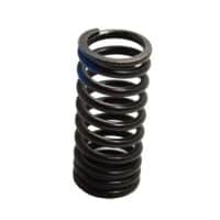 Spring Valve Inner