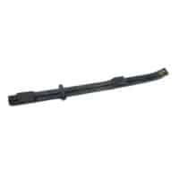 Guide A, Cam Chain
