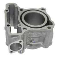Cylinder Comp