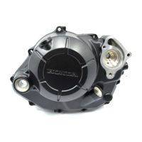Cover Comp R Crankcase