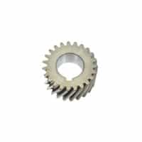 Gear C Primary Drive (23T)