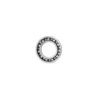 Brg,Ball Radial 6903