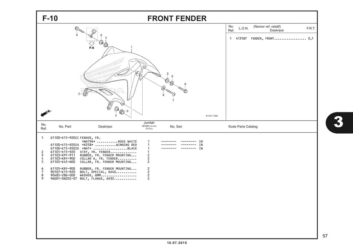 Technical Diagram