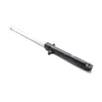 Fork Assy L. FR. (SHOWA)