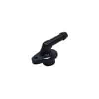 Connector M/C