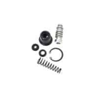 M/C Piston Set