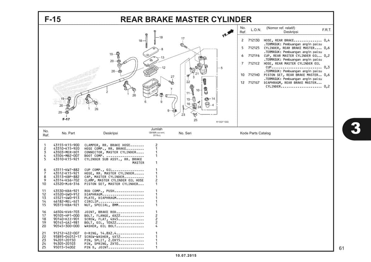 Technical Diagram