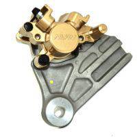 Caliper Sub Assy RR.