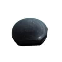 Plug Pin