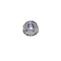 Nut U 10MM