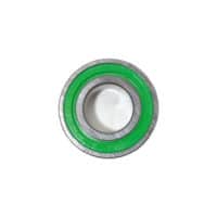 Bearing Radial Ball 6004UU