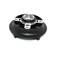 Flange Final Driven (MA AX GY)
