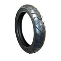 Tire RR (130/70-17 T/L)