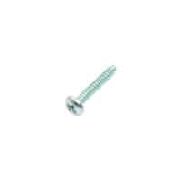 Screw Tapping 3X20