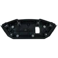 Case Assy Under