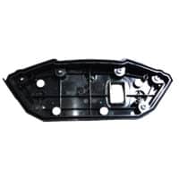 Case Assy Under