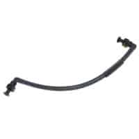 Hose Comp Fuel Feed