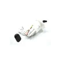 Pump Assy Fuel