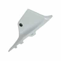 Panel L Shroud (RO WH)